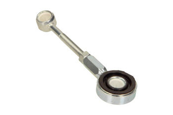 MAXGEAR CIĘGNO ZMIANY BIEGÓW 28-0388 PEUGEOT 306