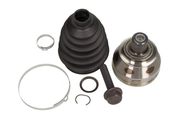 Metelli Przegub zewnętrzny 15-1230MET VW T4 94-96