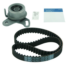 SKF Zestaw Rozrządu HYUNDAI ACCENT 1.3 / 1.5 94-99 VKMA95030