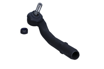 MAXGEAR Końcówka Drążka Kierowniczego MGZ-302042 BMW E39 PRAWY