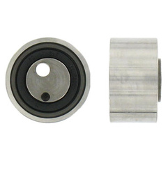 SKF Rolka Paska Rozrządu VKM76001 SUZUKI BALENO 1,6 95-, SWIFT 1.6, VITARA
