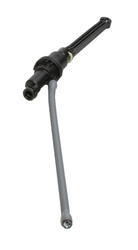 OE PSA Pompa Sprzęgła 2182H3 Citroen / Peugeot C3 1.2-1.6 (09- ) / 207 (06- )