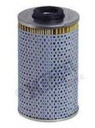 Filtr oleju SF E 183H