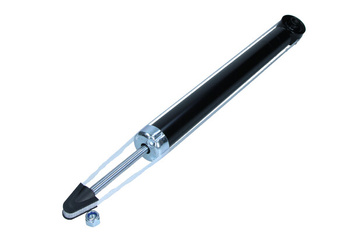 MAXGEAR Amortyzator tył lewy/prawy VW FOX 1.2/1.4/1.4D 04.05- MGA-6459