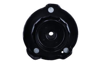 MAXGEAR Poduszka Amortyzatora 72-4569 MERCEDES PRZÓD W211 (03-) LEWY