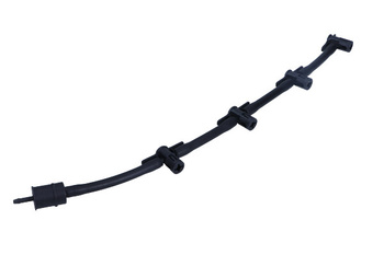 MAXGEAR Przewód Przelewowy 15-0071 VW GOLF 2,0TDI 07-
