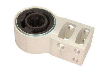 MAXGEAR TULEJA WAHACZA MGZ-504037 Przód ALFA ROMEO 159 / SPIDER