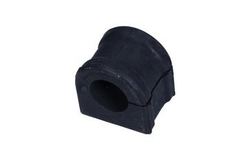 BLUE PRINT Guma Stabilizatora ADG080510C Chevrolet Przód Antara/Captiva 2006-