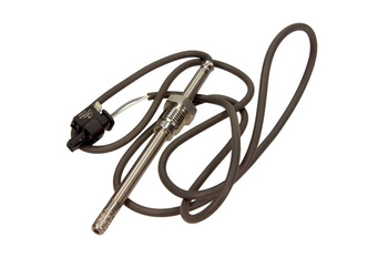 TRUCKTEC CZUJNIK TEMPERATURY SPALIN MERCEDES C KLASA W203 2,1 03-