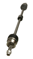 MAXGEAR Półoś 27-3211MG Opel Corsa D Prawa 1.2 / 1.4 Benzyna