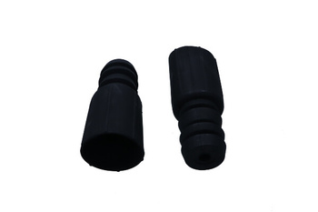 MAXGEAR Zestaw Montażowy Amortyzatora VW Amarok Przód 10- (Odboje+Osłony) 72-5681