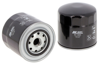 Filtr oleju SO 12043