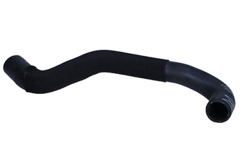 OE VAG PRZEWÓD CHŁODNICY AUDI A4 2,0 TDI 08-