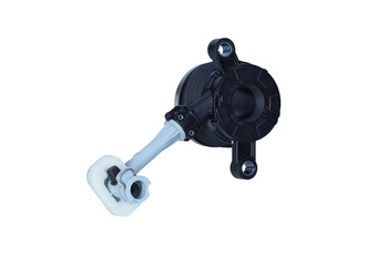 LUK Wysprzęglik Centralny 510033010 RENAULT TWINGO 0.9-1.0 14-