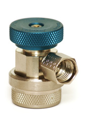 MAGNETI MARELLI Szybkozłącze PARKER® Niskie Ciśnienie M14X 1.5MM 007935020080