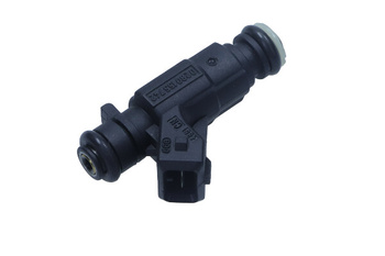 MAXGEAR Wtryskiwacz Benzyny 17-0416 Mercedes M111/112