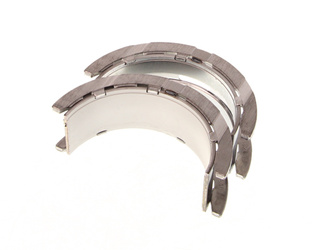 GLYCO PANEWKI GŁÓWNE MERCEDES 2.2CDI STD 2SZT.