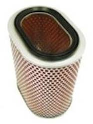Filtr powietrza SF SL 8751