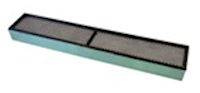 Filtr kabinowy SF SKL 46097-AK