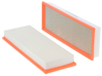 Filtr powietrza ASP 000504AF010