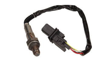 NTK Sonda lambda UAR9000-EE009 Mercedes W169/W204/W212