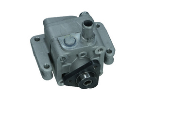 MAXGEAR POMPA WSPOMAGANIA UKŁADU KIEROWNICZEGO MGP-2174 BMW 3 98-07 120BAR