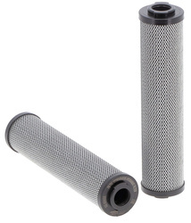 Filtr hydrauliczny SH 60632