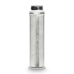 WAECO Filtr serwisowy osuszacz klimatyzacji R134A / R1234YF 4440400009