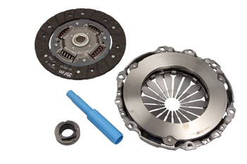 VALEO Sprzęgło Kpl. VAL832263 PEUGEOT 1007-BIPPER 1,0-1,6 16V 02-