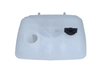MAXGEAR 77-0089 Zbiornik wyrównawczy CITROEN JUMPY/C8/806/807/EXPERT 98-