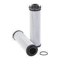 Filtr hydrauliczny SF HY 13195