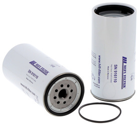 Filtr paliwa SN 916110