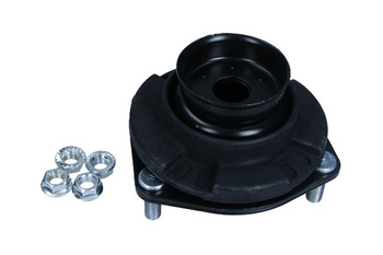 MAXGEAR Poduszka amortyzatora 72-4606 Jeep Grand Cherokee/Commander Przód 3.0-6.1 (04-10) Lewa/Prawa