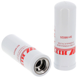 Filtr hydrauliczny SH 66025