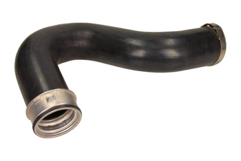 MAXGEAR Przewód Intercoolera MERCEDES SPRINTER 06- 68-0158