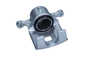 MAXGEAR ZACISK HAMULCOWY 82-0742 FORD PRZÓD FIESTA 1.0-1.6 08- PRAWY