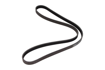 BOSCH Pasek wielorowkowy 1987946053 6PK1450