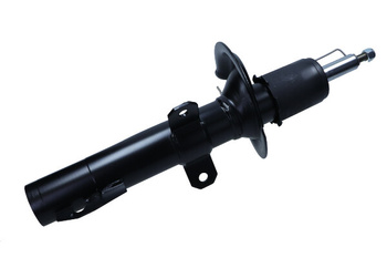 MAXGEAR AMORTYZATOR FORD TRANSIT/TOURNEO PRZÓD PRAWY/LEWY TDCI 12- B4 MGA-6225