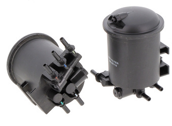 Filtr paliwa SN 99110