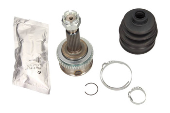 MAXGEAR PRZEGUB ZEWNĘTRZNY 25-1541MG HYUNDAI GETZ