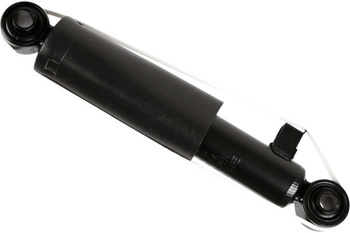 SACHS Amortyzator 315 917 HYUNDAI SANTA FE I, SANTA FE II / KIA SORENTO II Tył 2.0D-2.7 (03.06-) Lewy/Prawy