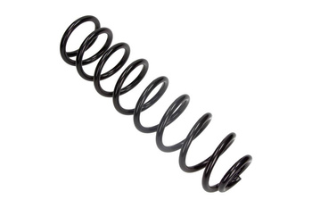 Maxgear Sprężyna Zawieszenia 60-0328D Mercedes W211 E200-240 02- Przód