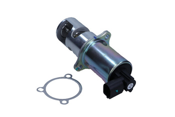 MAXGEAR Zawór EGR 27-0161 Renault