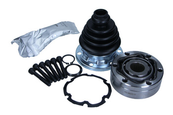 MAXGEAR Przegub Wewnętrzny Audi A3 96- 26-1010DMG