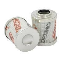 Filtr hydrauliczny SF HY13545/0035D020ON