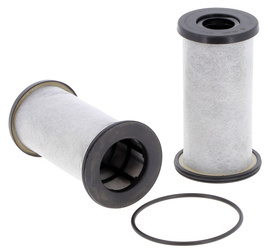 Filtr odpowietrzania SAO 7126