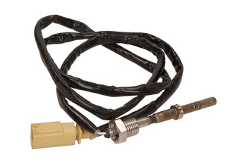 MEYLE CZUJNIK TEMPERATURY SPALIN 1148000106 do VW TRANSPORTER 2,0TDI (od 09-)
