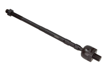 MAXGEAR DRĄŻEK KIEROWNICZY NISSAN ALMERA 95-00 ZE WSPOMAGANIEM LEWY/PRAWY