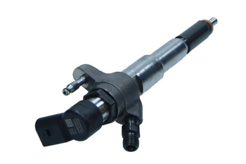 OE RENAULT 166093282R Wtryskiwacz CR RENAULT MASTER III 2.3 DCI