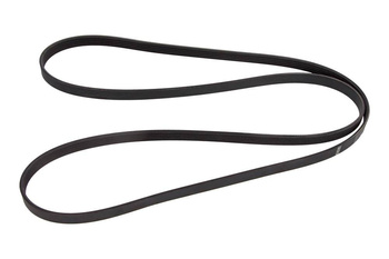 BOSCH Pasek Wielorowkowy 1987948331 5PK2030